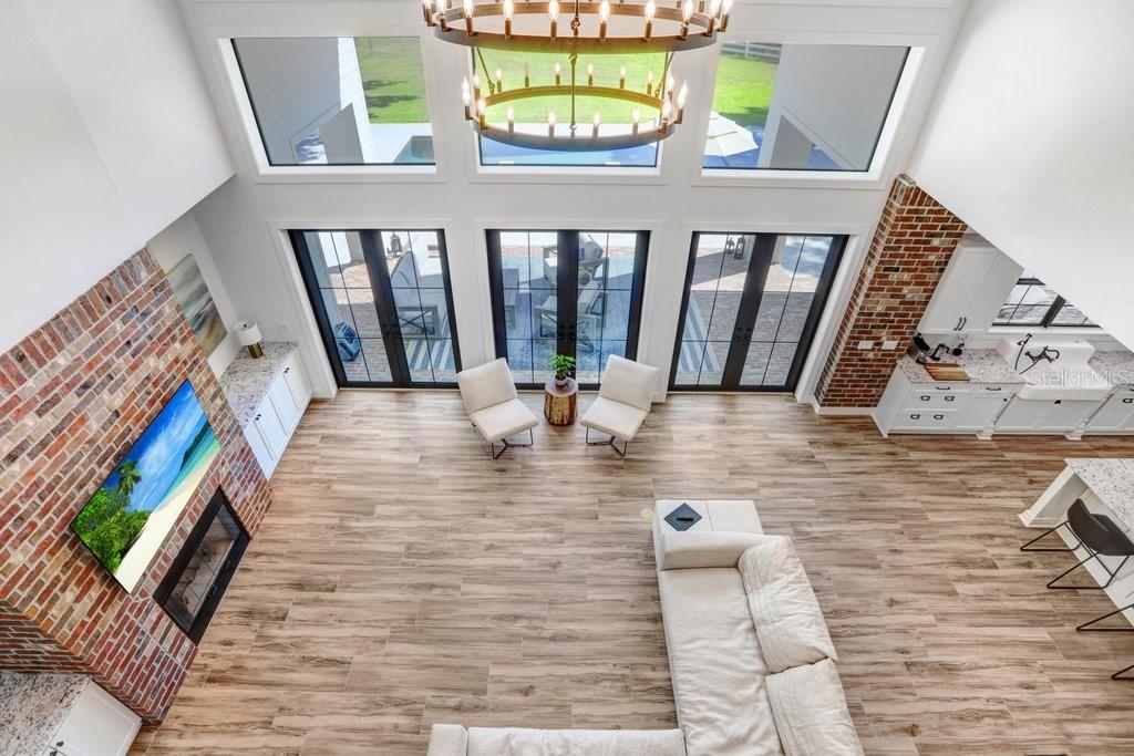 KEYSTONE MEADOW II - Residential