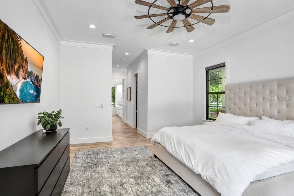 KEYSTONE MEADOW II - Residential