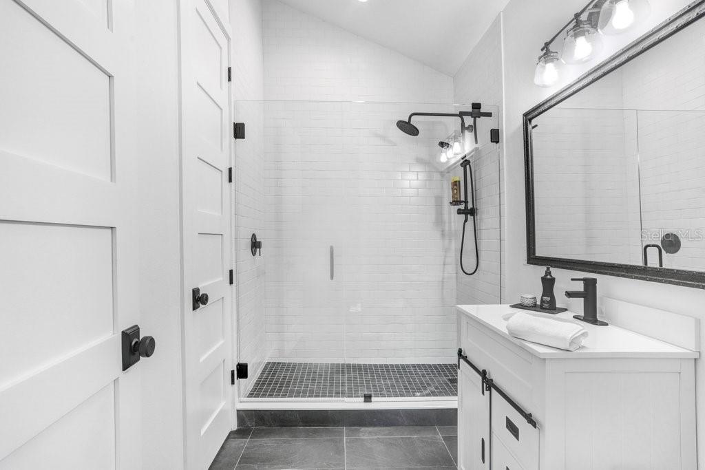 KEYSTONE MEADOW II - Residential