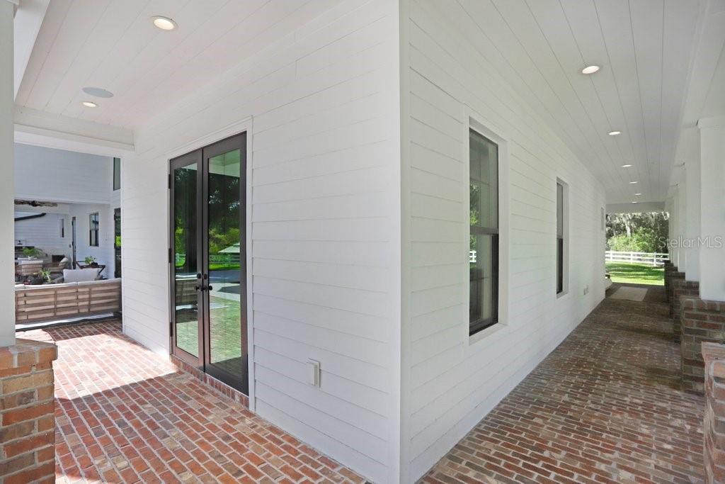 KEYSTONE MEADOW II - Residential