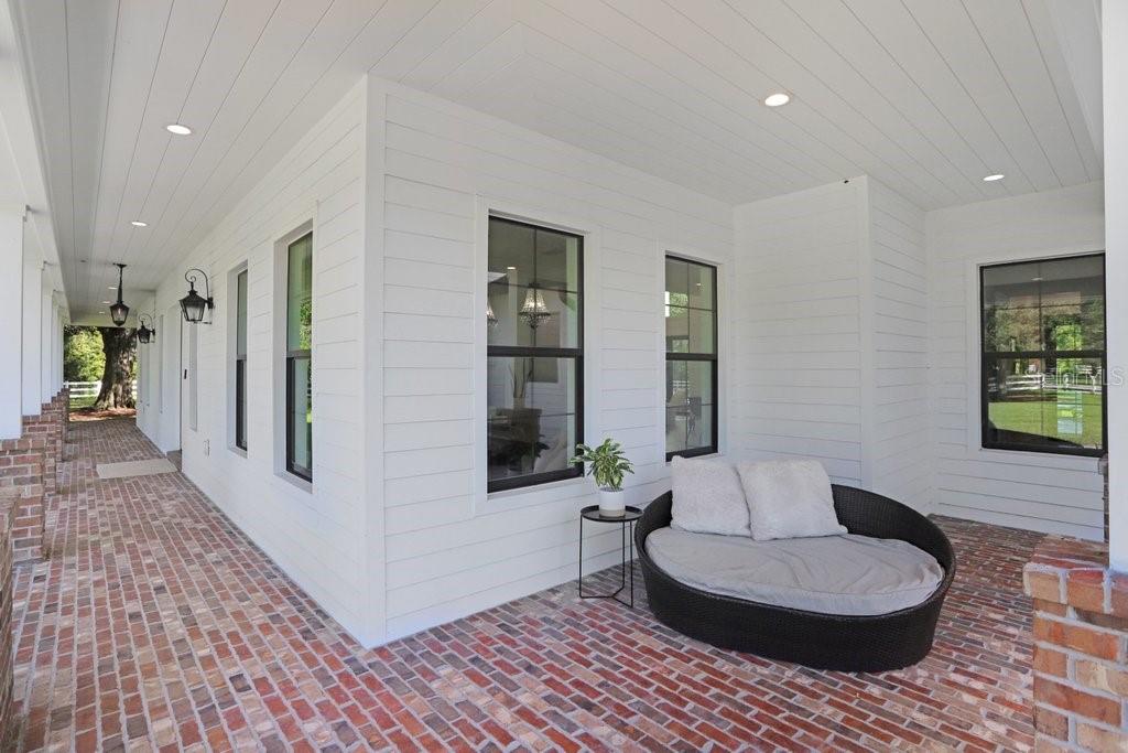 KEYSTONE MEADOW II - Residential