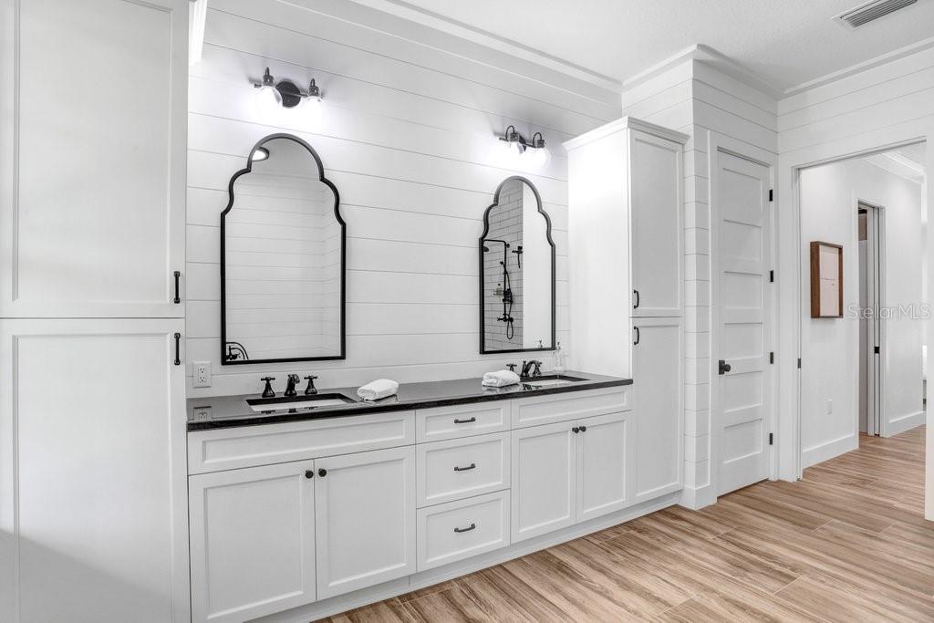 KEYSTONE MEADOW II - Residential