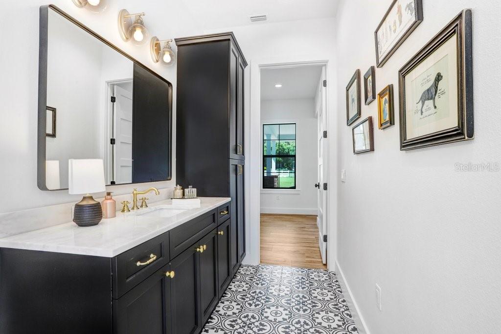 KEYSTONE MEADOW II - Residential