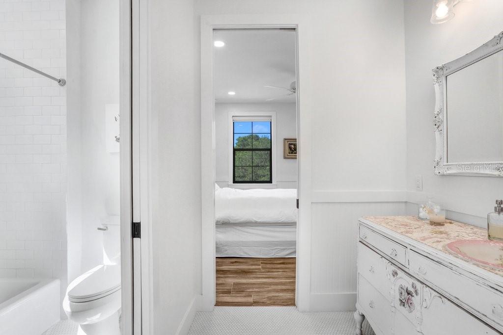 KEYSTONE MEADOW II - Residential