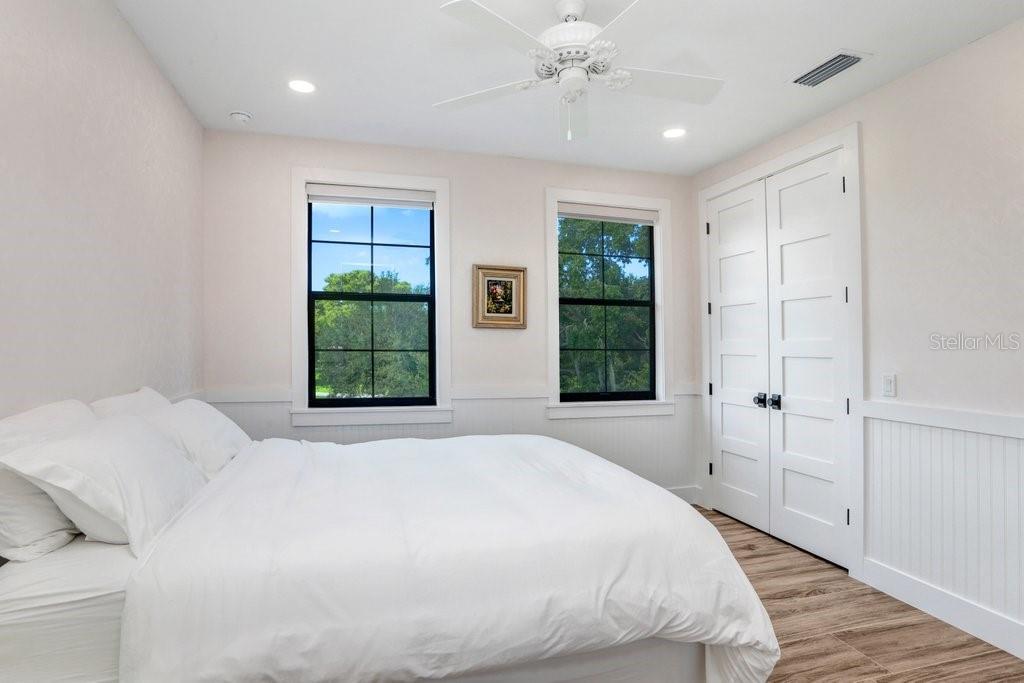 KEYSTONE MEADOW II - Residential