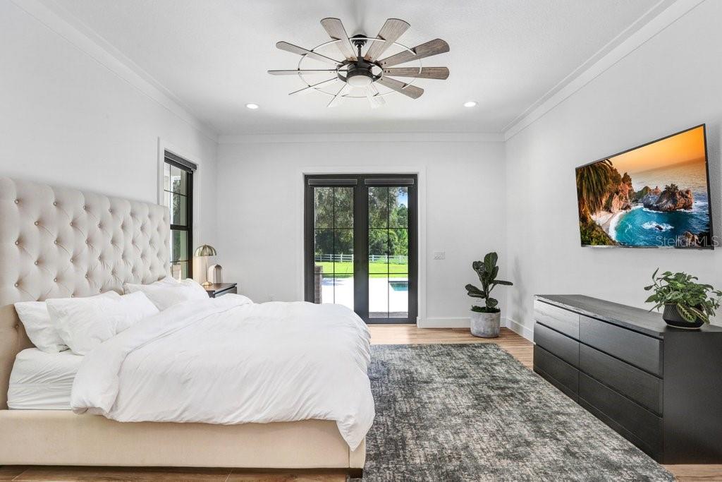 KEYSTONE MEADOW II - Residential