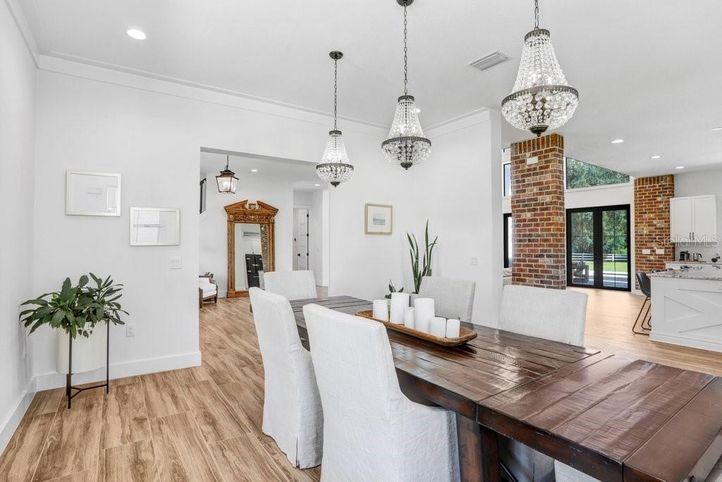 KEYSTONE MEADOW II - Residential