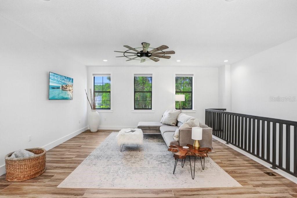 KEYSTONE MEADOW II - Residential