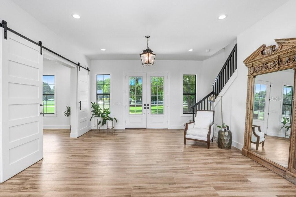 KEYSTONE MEADOW II - Residential