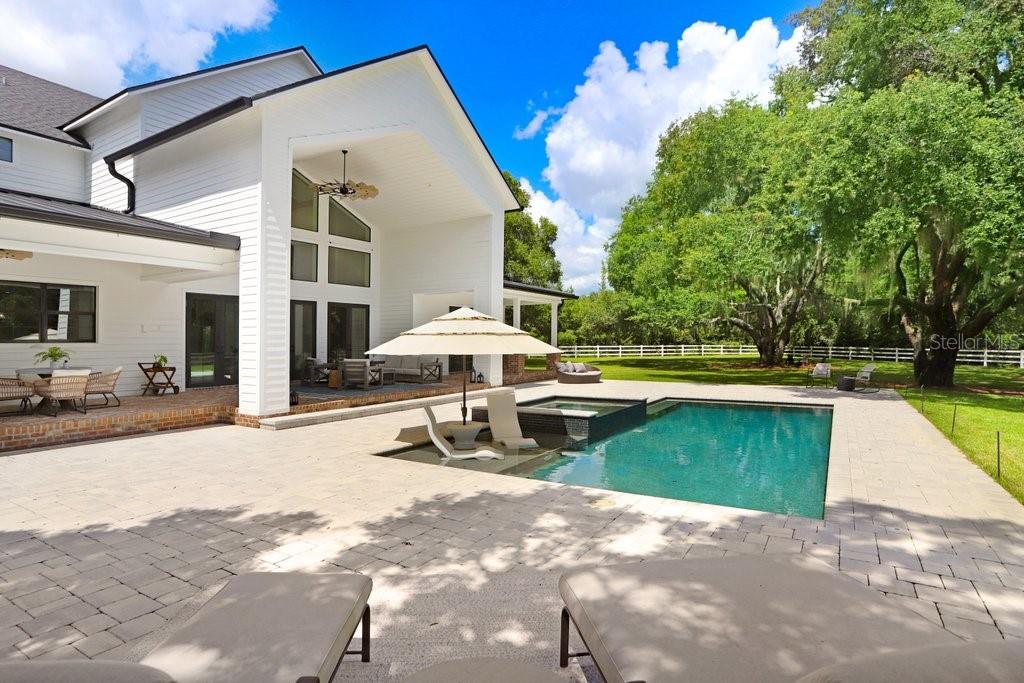 KEYSTONE MEADOW II - Residential