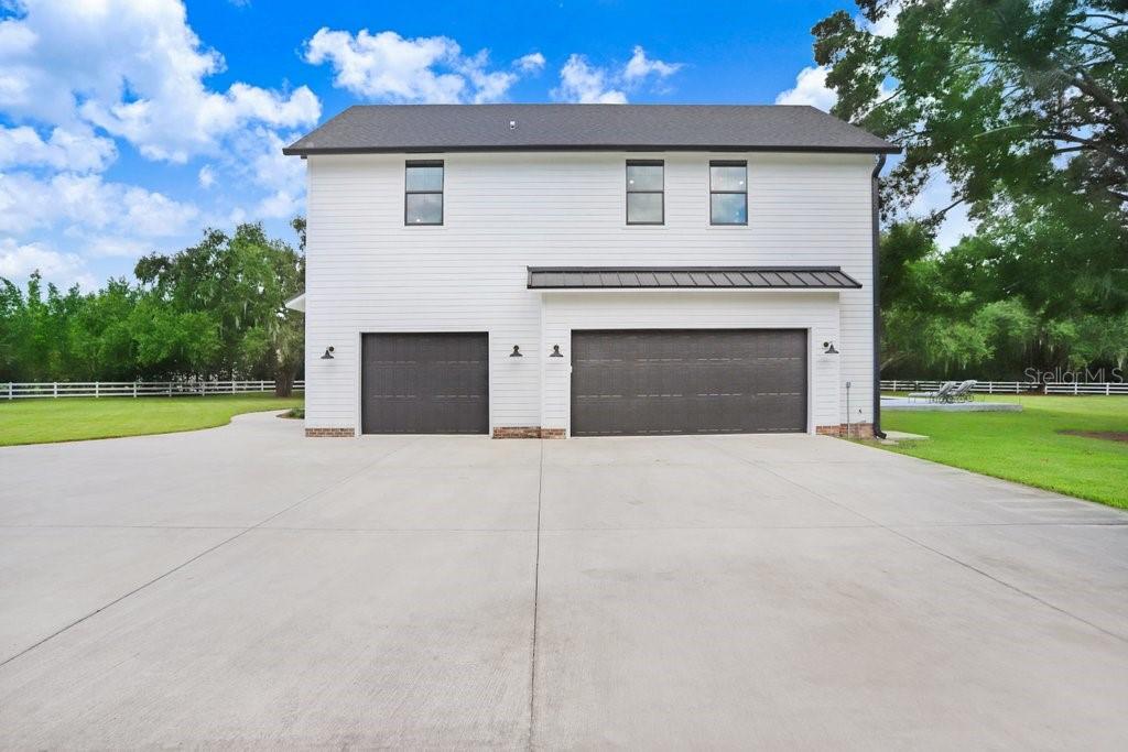 KEYSTONE MEADOW II - Residential