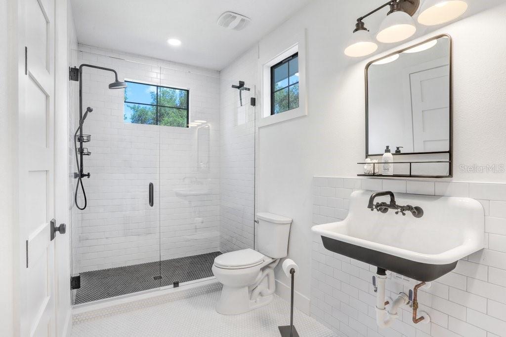 KEYSTONE MEADOW II - Residential