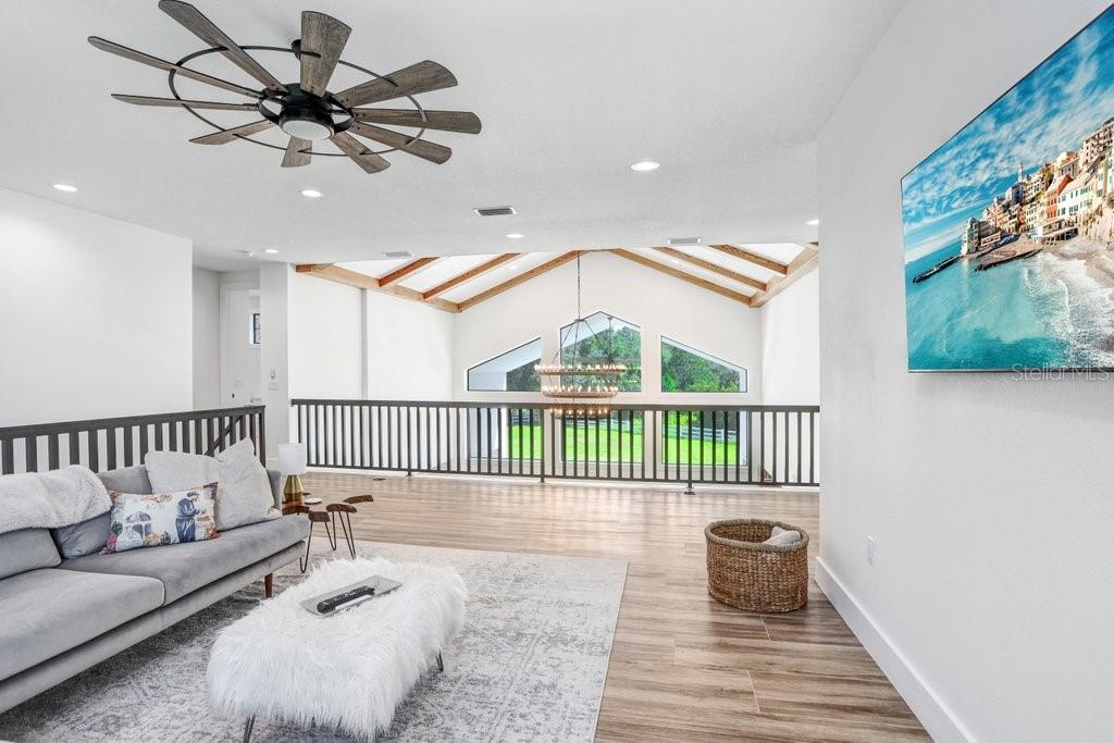 KEYSTONE MEADOW II - Residential