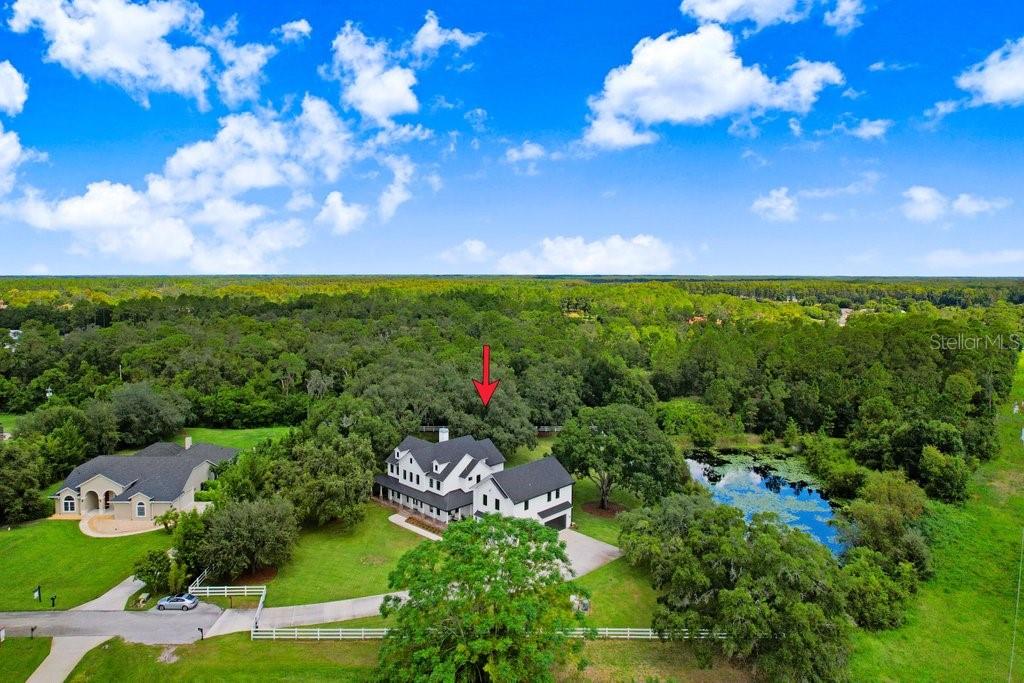 KEYSTONE MEADOW II - Residential