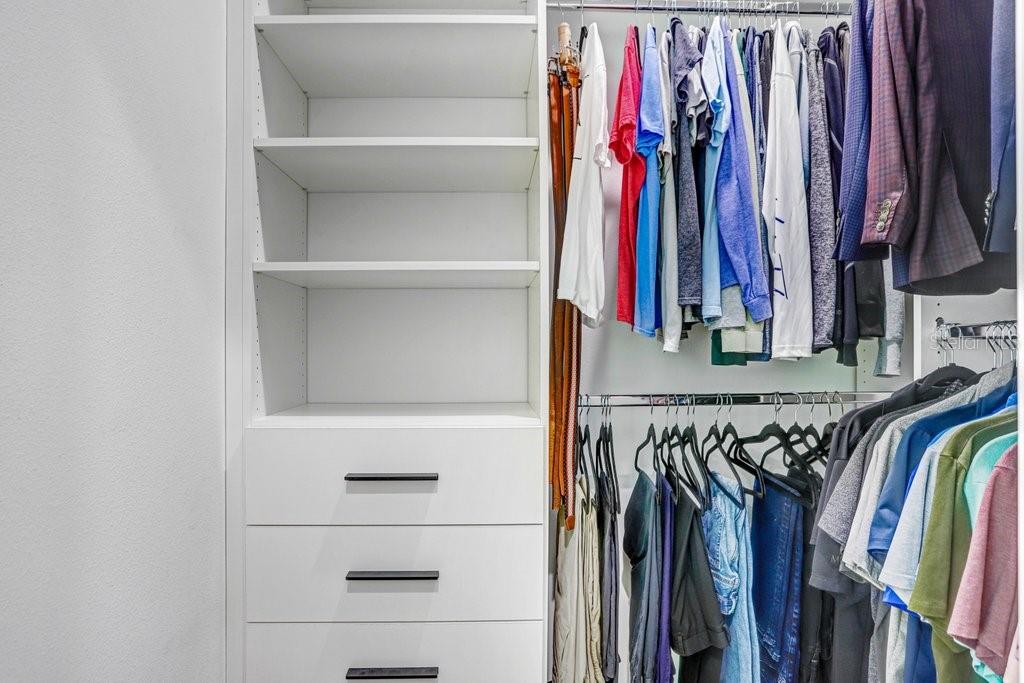 KEYSTONE MEADOW II - Residential