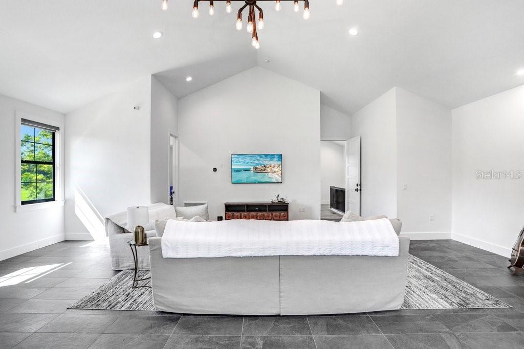 KEYSTONE MEADOW II - Residential