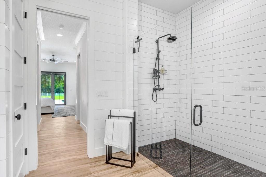 KEYSTONE MEADOW II - Residential