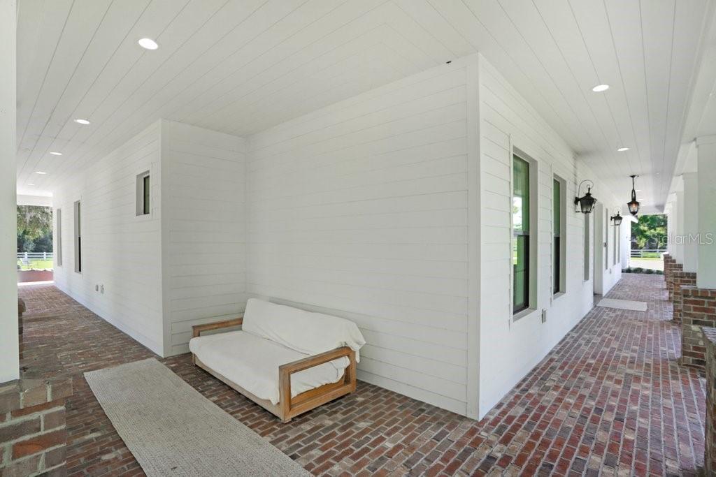 KEYSTONE MEADOW II - Residential