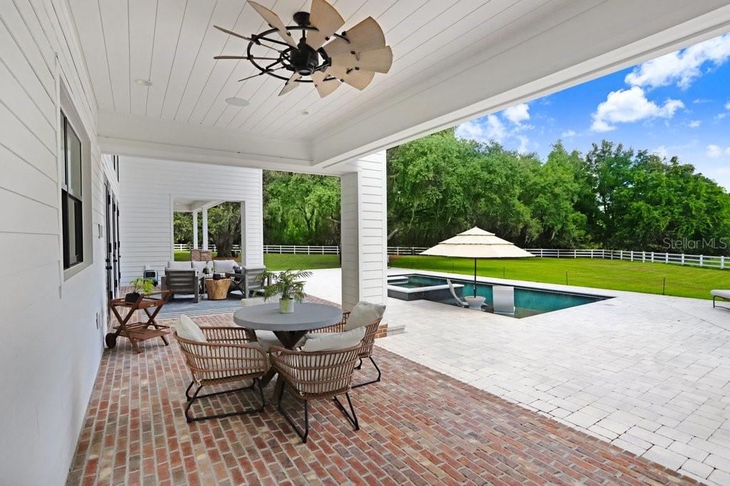 KEYSTONE MEADOW II - Residential