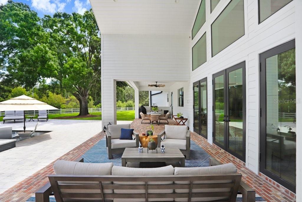 KEYSTONE MEADOW II - Residential