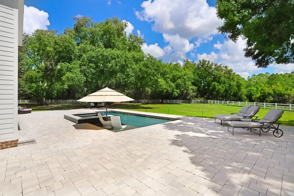 KEYSTONE MEADOW II - Residential