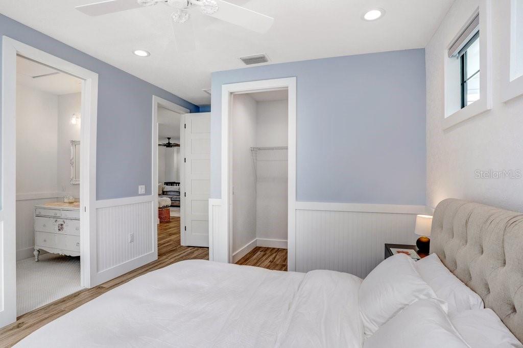 KEYSTONE MEADOW II - Residential