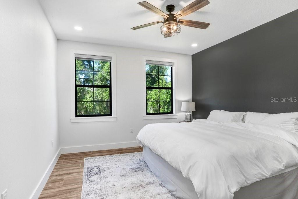 KEYSTONE MEADOW II - Residential