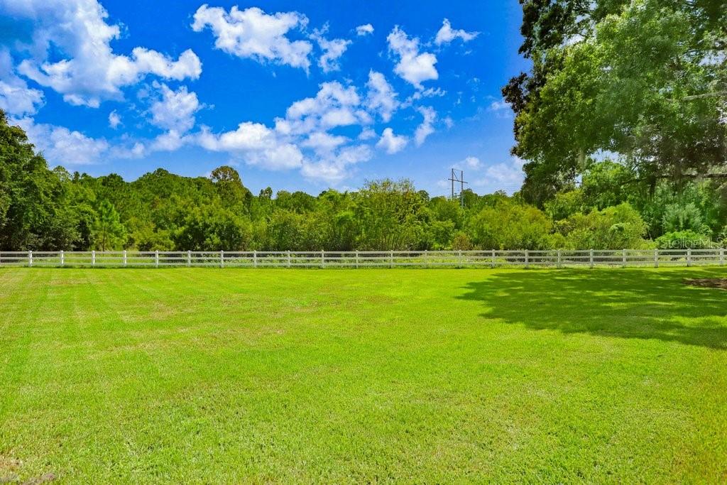 KEYSTONE MEADOW II - Residential