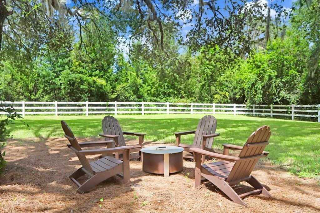 KEYSTONE MEADOW II - Residential