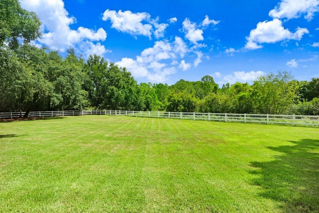 KEYSTONE MEADOW II - Residential