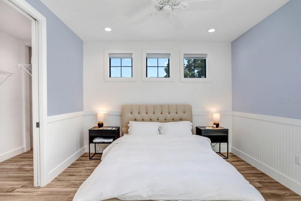 KEYSTONE MEADOW II - Residential