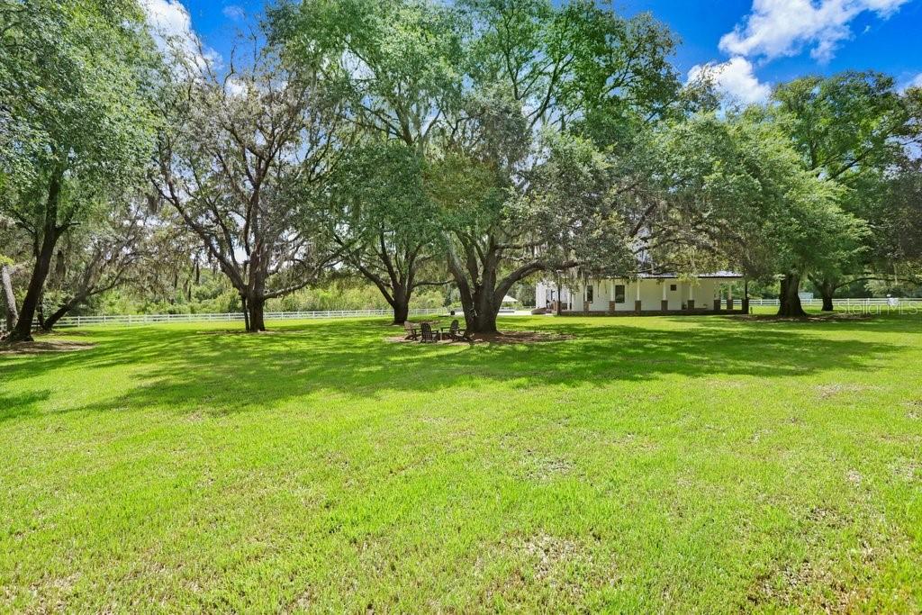 KEYSTONE MEADOW II - Residential