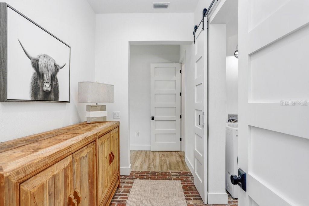 KEYSTONE MEADOW II - Residential