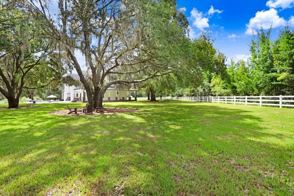 KEYSTONE MEADOW II - Residential