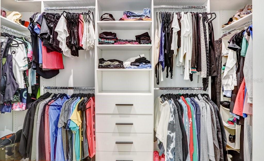 KEYSTONE MEADOW II - Residential