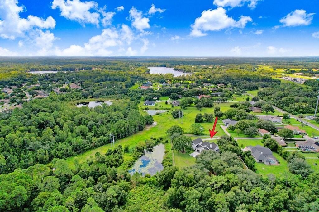 KEYSTONE MEADOW II - Residential