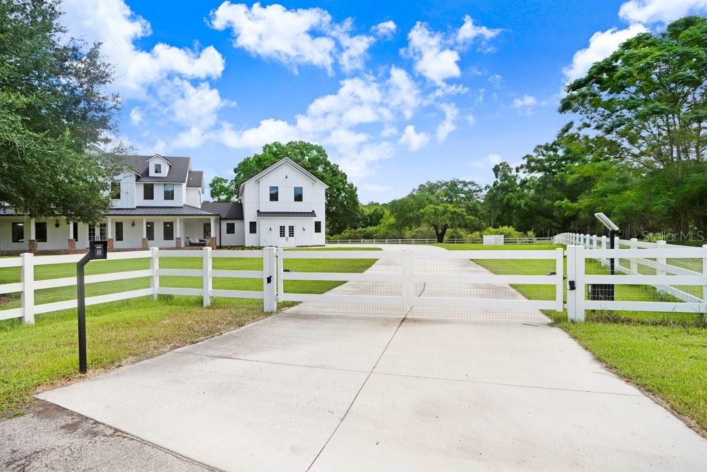 KEYSTONE MEADOW II - Residential