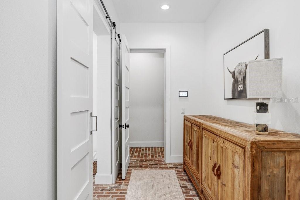 KEYSTONE MEADOW II - Residential