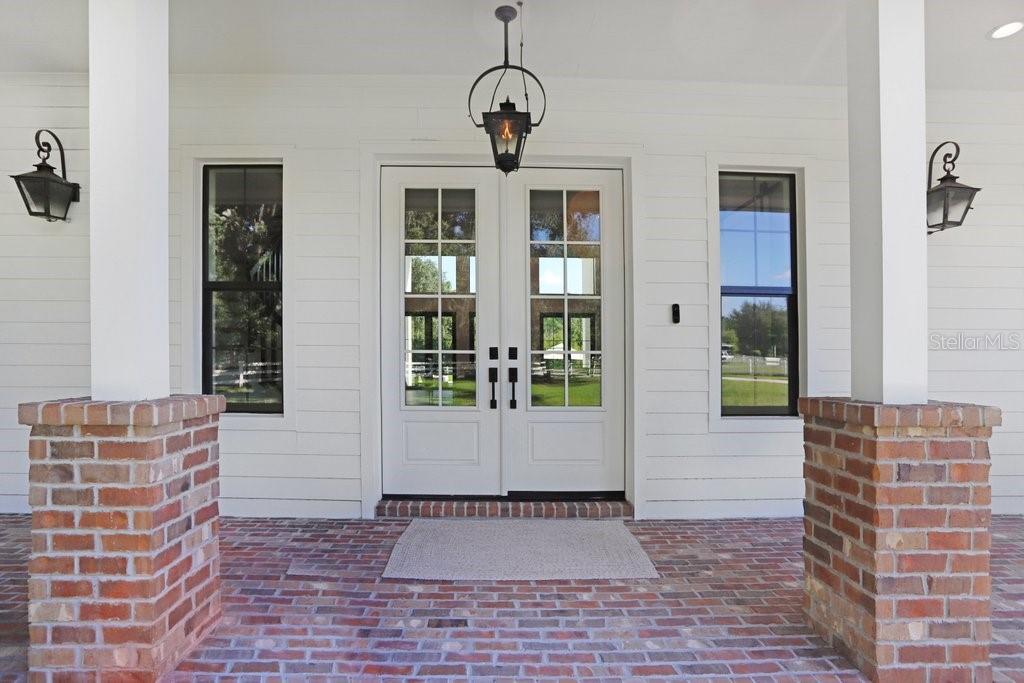 KEYSTONE MEADOW II - Residential