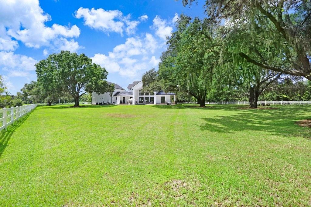 KEYSTONE MEADOW II - Residential