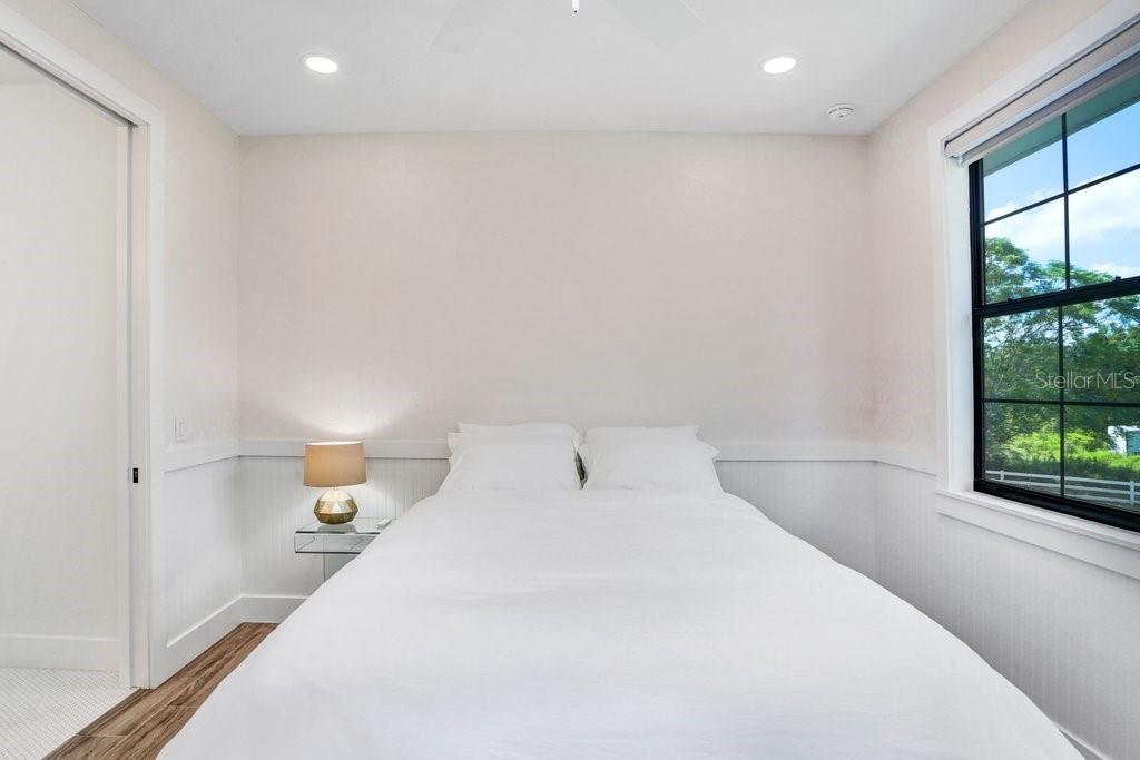 KEYSTONE MEADOW II - Residential