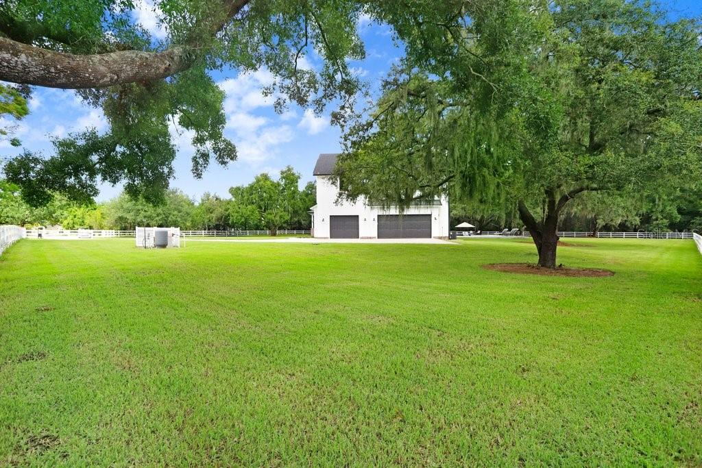 KEYSTONE MEADOW II - Residential