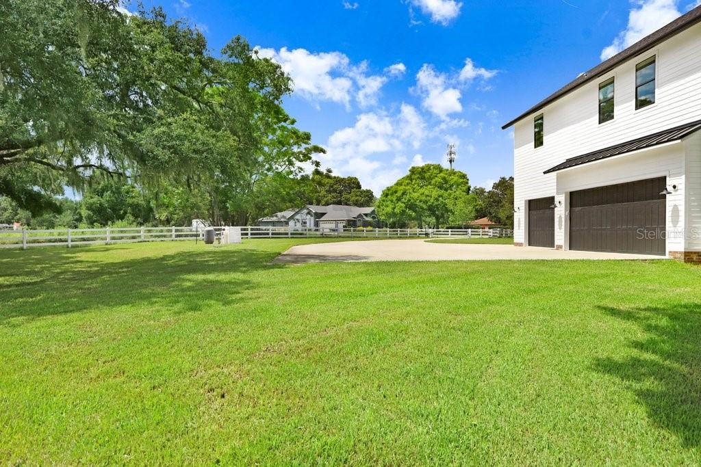 KEYSTONE MEADOW II - Residential