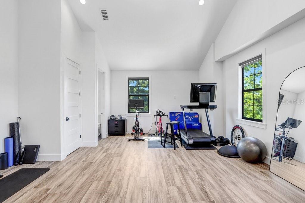 KEYSTONE MEADOW II - Residential