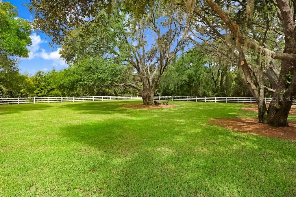 KEYSTONE MEADOW II - Residential