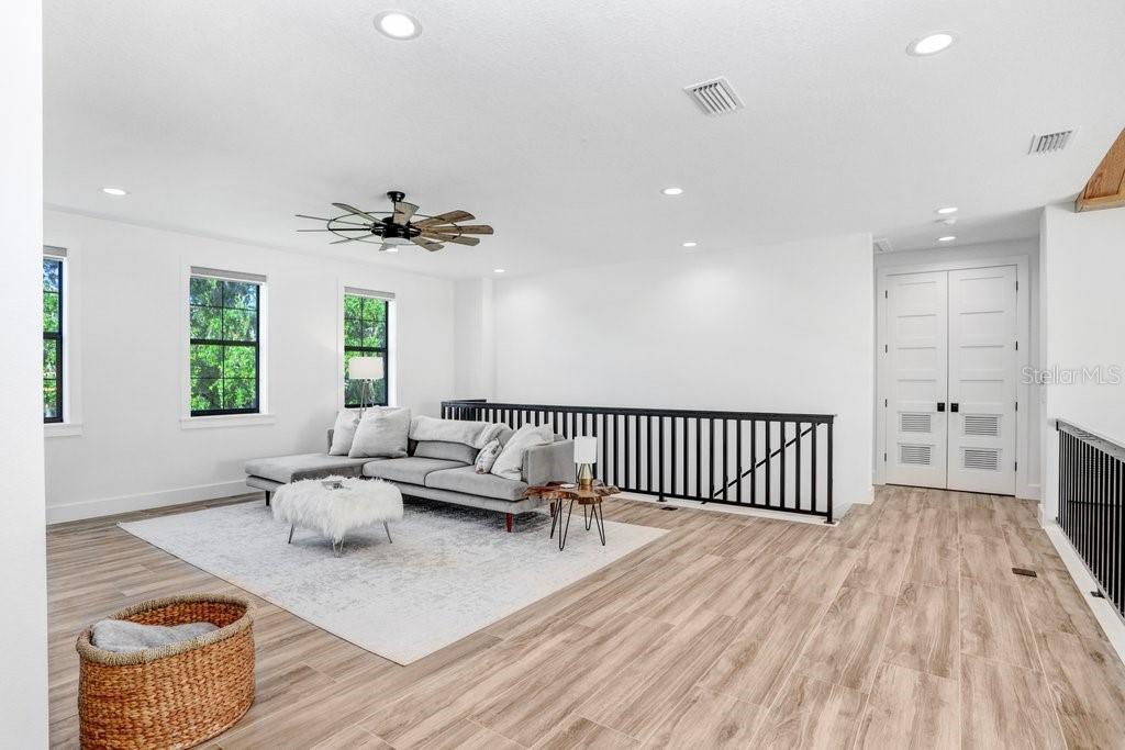 KEYSTONE MEADOW II - Residential