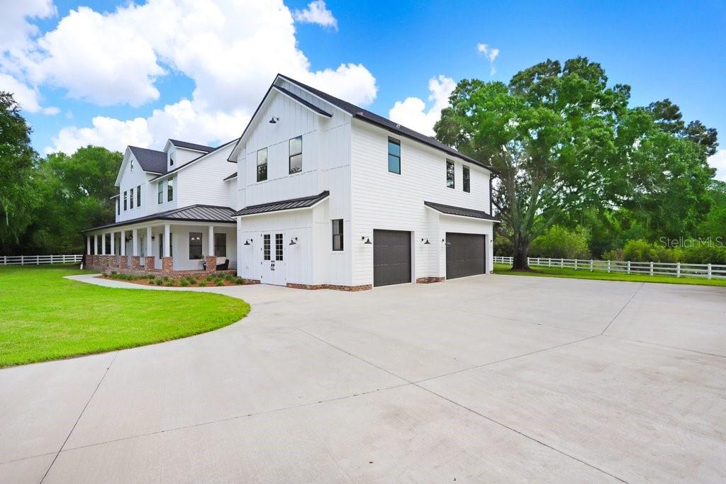 KEYSTONE MEADOW II - Residential