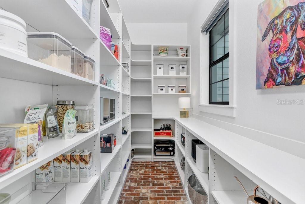 KEYSTONE MEADOW II - Residential