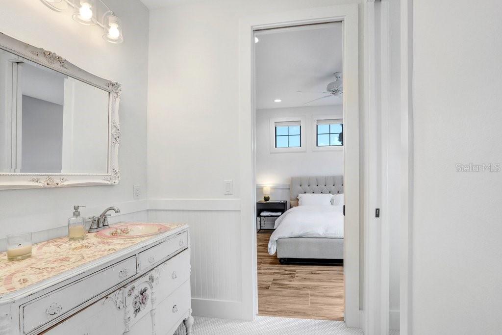 KEYSTONE MEADOW II - Residential