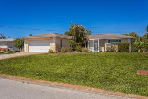 517 MOUNT VERNON DRIVE VENICE FL 34293